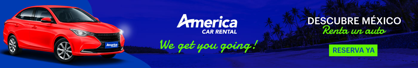 Banner America 1400x230