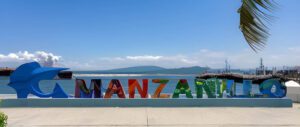 Lee más sobre el artículo Itinerario de Viaje: Joyas Escondidas de Manzanillo