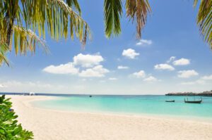 Lee más sobre el artículo Playa del Carmen: Un Destino Incomparable para unas Vacaciones Inolvidables